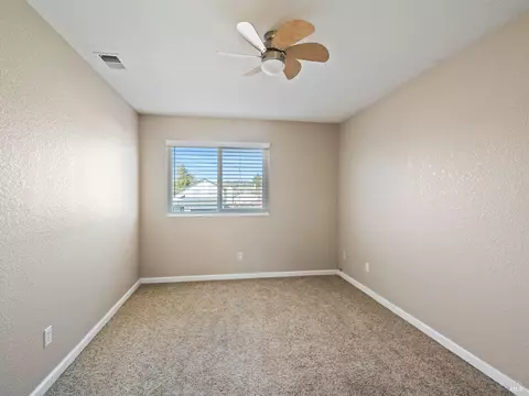 116 Cricket Ct, Windsor, CA 95492 photo 23