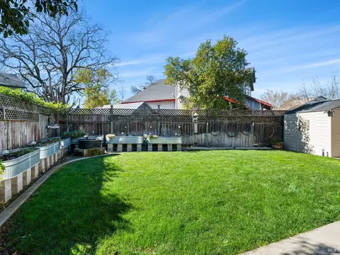 116 Cricket Ct, Windsor, CA 95492 photo 40