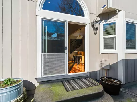116 Cricket Ct, Windsor, CA 95492 photo 34