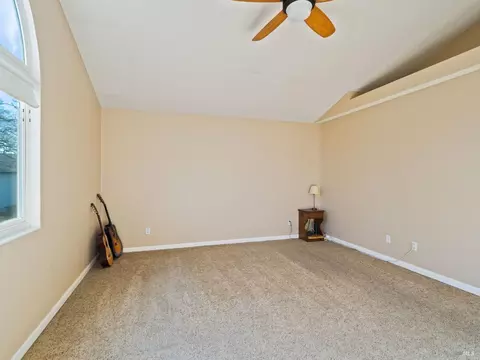 116 Cricket Ct, Windsor, CA 95492 photo 29