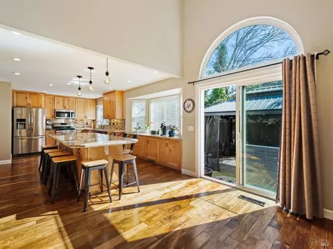 116 Cricket Ct, Windsor, CA 95492 photo 12