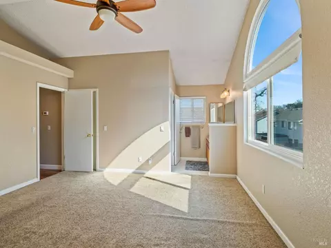 116 Cricket Ct, Windsor, CA 95492 photo 27