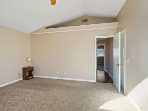 116 Cricket Ct, Windsor, CA 95492 photo 28