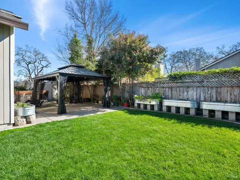 116 Cricket Ct, Windsor, CA 95492 photo 37