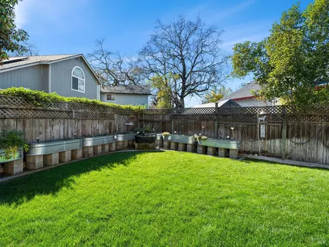 116 Cricket Ct, Windsor, CA 95492 photo 41
