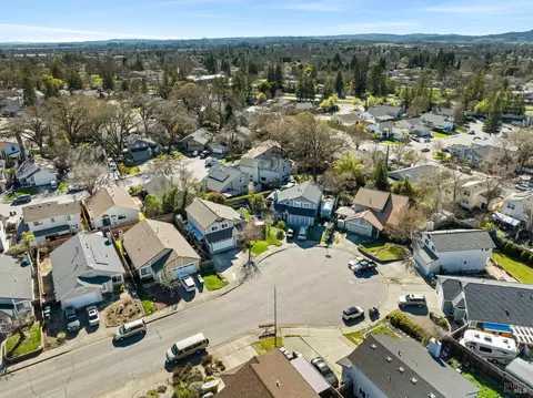 116 Cricket Ct, Windsor, CA 95492 photo 45