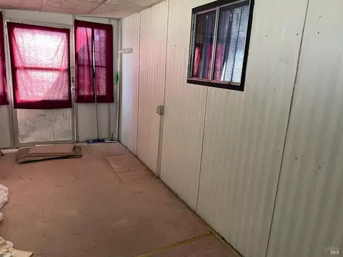 34 Coco Ct, Vallejo, CA 94590 photo 16