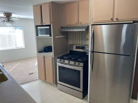 34 Coco Ct, Vallejo, CA 94590 photo 9