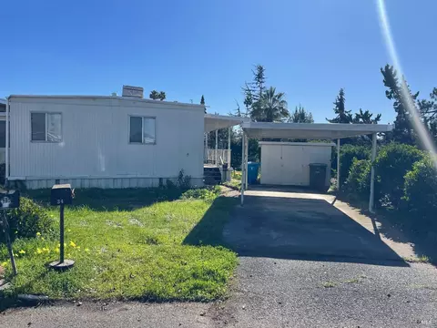 34 Coco Ct, Vallejo, CA 94590