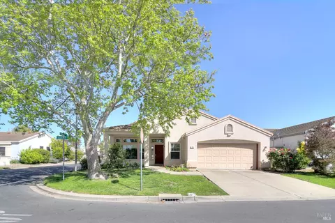 734 Deerfield Way, Rio Vista, CA 94571