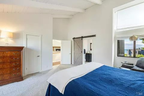 21400 Heron Dr, Bodega Bay, CA 94923 photo 22