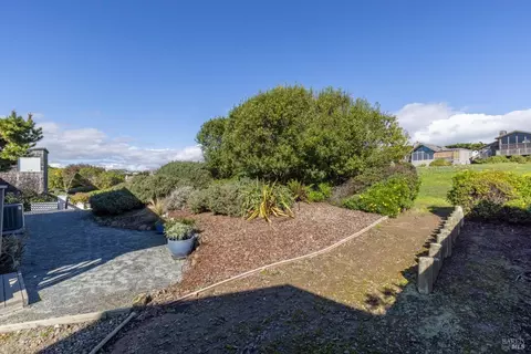 21400 Heron Dr, Bodega Bay, CA 94923 photo 35
