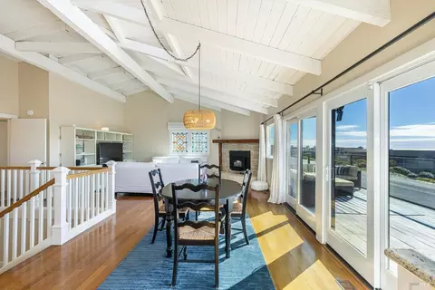 21400 Heron Dr, Bodega Bay, CA 94923 photo 18