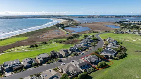 21400 Heron Dr, Bodega Bay, CA 94923
