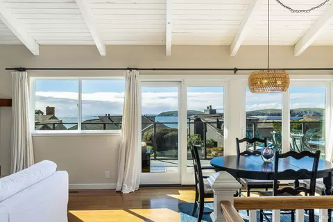 21400 Heron Dr, Bodega Bay, CA 94923 photo 7