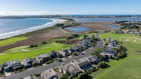 21400 Heron Dr, Bodega Bay, CA 94923 photo 44