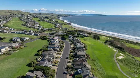 21400 Heron Dr, Bodega Bay, CA 94923 photo 40