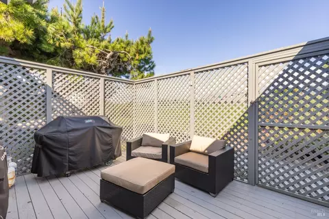 21400 Heron Dr, Bodega Bay, CA 94923 photo 25