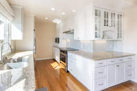 21400 Heron Dr, Bodega Bay, CA 94923 photo 20