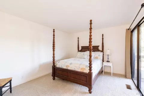21400 Heron Dr, Bodega Bay, CA 94923 photo 33