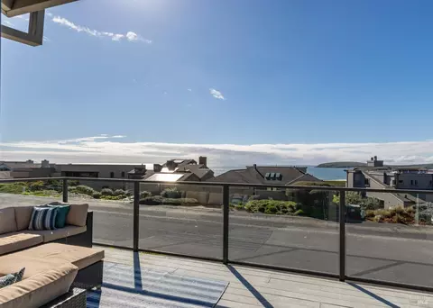 21400 Heron Dr, Bodega Bay, CA 94923 photo 36