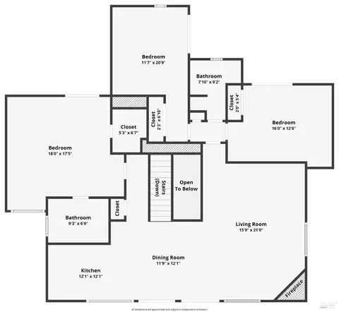 21400 Heron Dr, Bodega Bay, CA 94923 photo 48