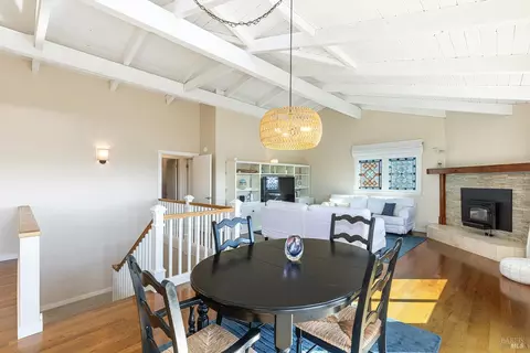 21400 Heron Dr, Bodega Bay, CA 94923 photo 19