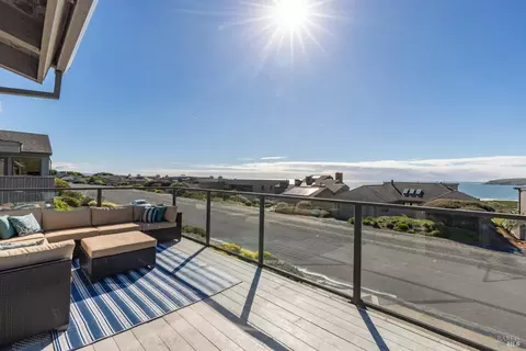 21400 Heron Dr, Bodega Bay, CA 94923 photo 3