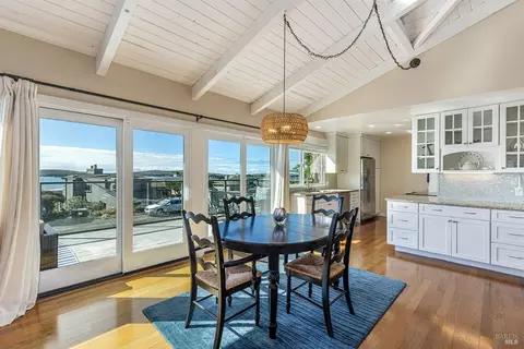 21400 Heron Dr, Bodega Bay, CA 94923 photo 5