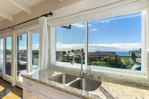 21400 Heron Dr, Bodega Bay, CA 94923 photo 4