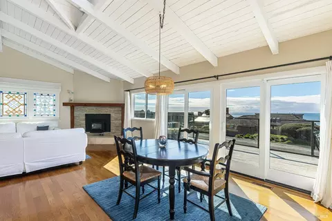 21400 Heron Dr, Bodega Bay, CA 94923 photo 12