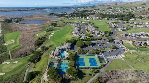 21400 Heron Dr, Bodega Bay, CA 94923 photo 45