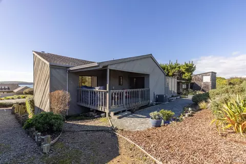 21400 Heron Dr, Bodega Bay, CA 94923 photo 9