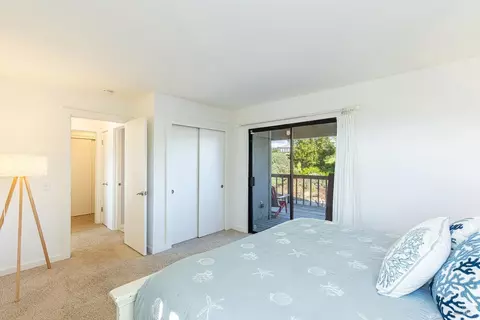 21400 Heron Dr, Bodega Bay, CA 94923 photo 29