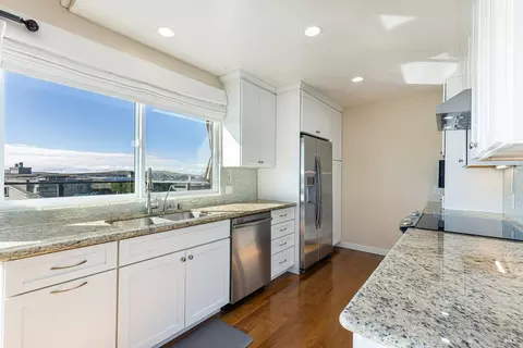21400 Heron Dr, Bodega Bay, CA 94923 photo 6