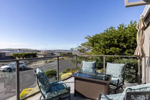 21400 Heron Dr, Bodega Bay, CA 94923 photo 37