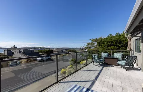 21400 Heron Dr, Bodega Bay, CA 94923 photo 8