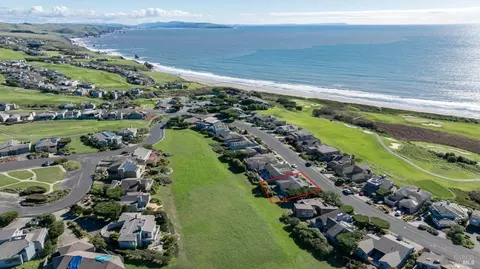21400 Heron Dr, Bodega Bay, CA 94923 photo 39