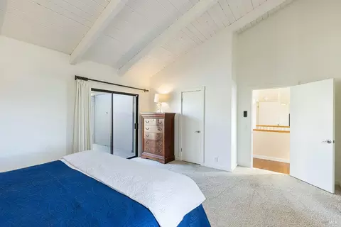 21400 Heron Dr, Bodega Bay, CA 94923 photo 28