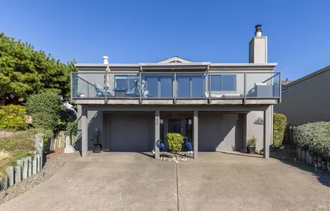 21400 Heron Dr, Bodega Bay, CA 94923 photo 2