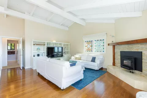 21400 Heron Dr, Bodega Bay, CA 94923 photo 14