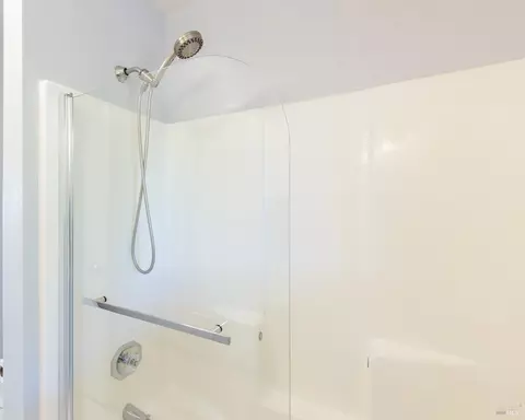 21400 Heron Dr, Bodega Bay, CA 94923 photo 34