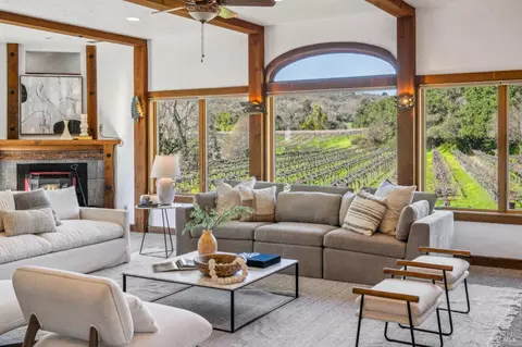 5449 Williams Rd, Fairfield, CA 94534