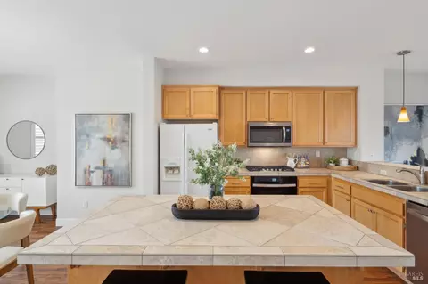 202 Windsor River Rd, Windsor, CA 95492 photo 13