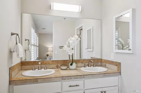 202 Windsor River Rd, Windsor, CA 95492 photo 31
