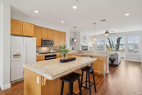 202 Windsor River Rd, Windsor, CA 95492 photo 14