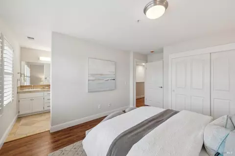 202 Windsor River Rd, Windsor, CA 95492 photo 30