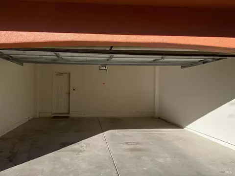 202 Windsor River Rd, Windsor, CA 95492 photo 37