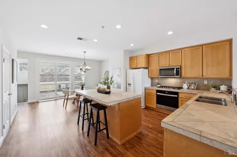 202 Windsor River Rd, Windsor, CA 95492 photo 11