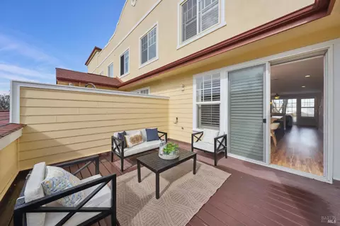 202 Windsor River Rd, Windsor, CA 95492 photo 17
